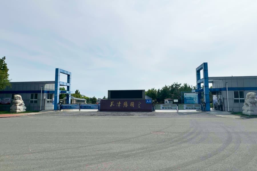 天津墓地班车可以提供包车服务吗