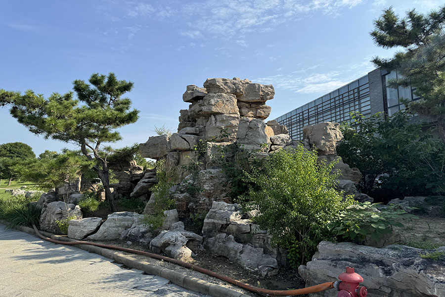 2024-08-28 152624.jpg